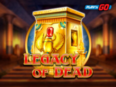 Book of dead casino no deposit bonus. Club brugge - porto maçları.17